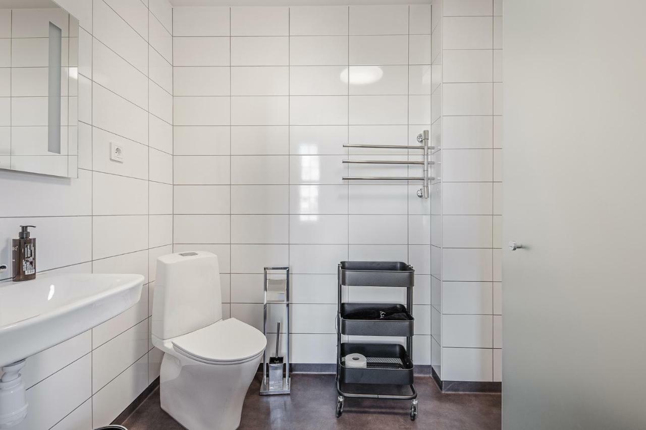 Livgrenadjaermaessen Hotell-Fest-Konferens Linköping Dış mekan fotoğraf